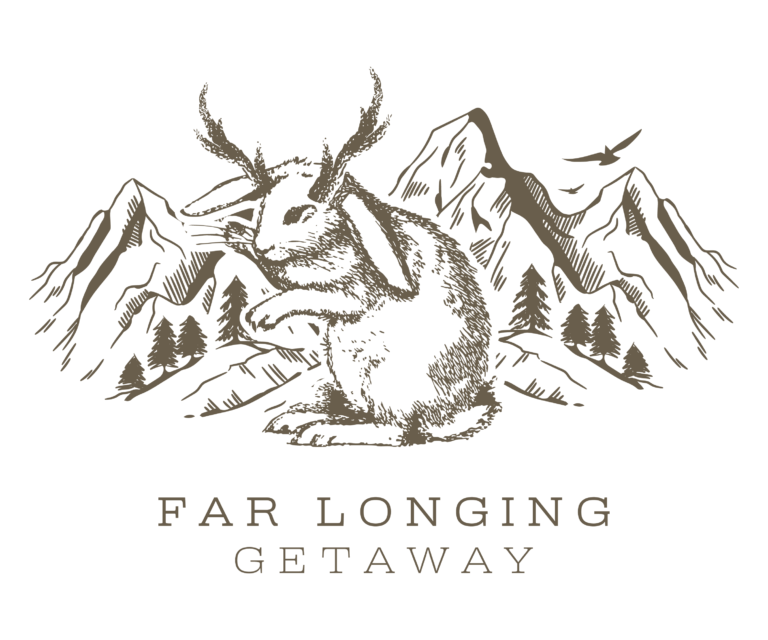 Far Longing Full Logo 3000x2500 (1 color)