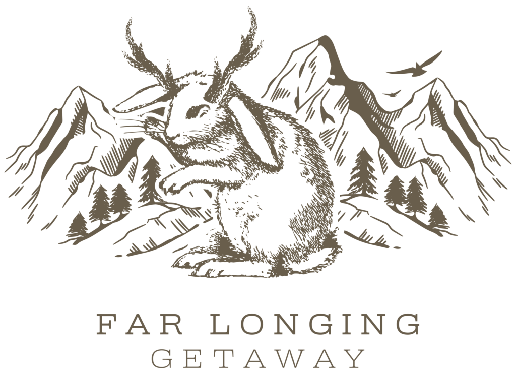 Far Longing Full Logo new