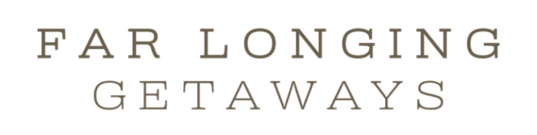 Far Longing Logo 22