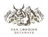 Far Longing Logo 7