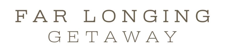 Far Longing Name Logo 1500x350