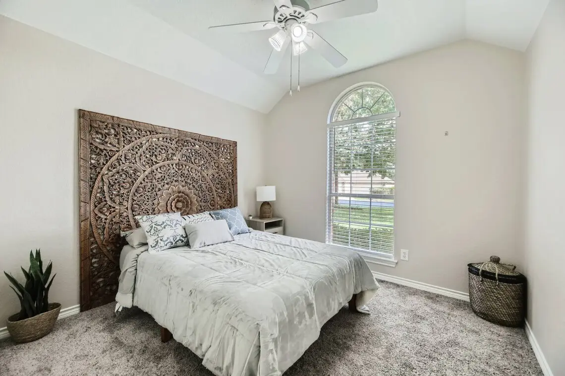 04bf47f4 a4a3 43f7 ad48 c09e5ebecc4c