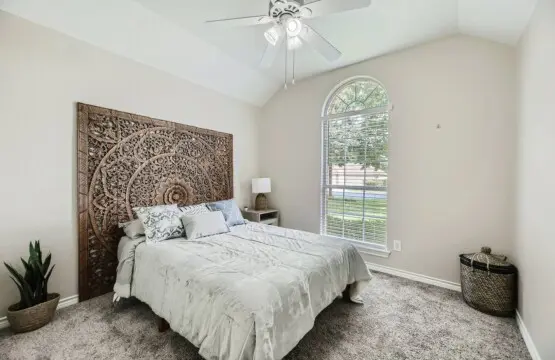 04bf47f4 a4a3 43f7 ad48 c09e5ebecc4c