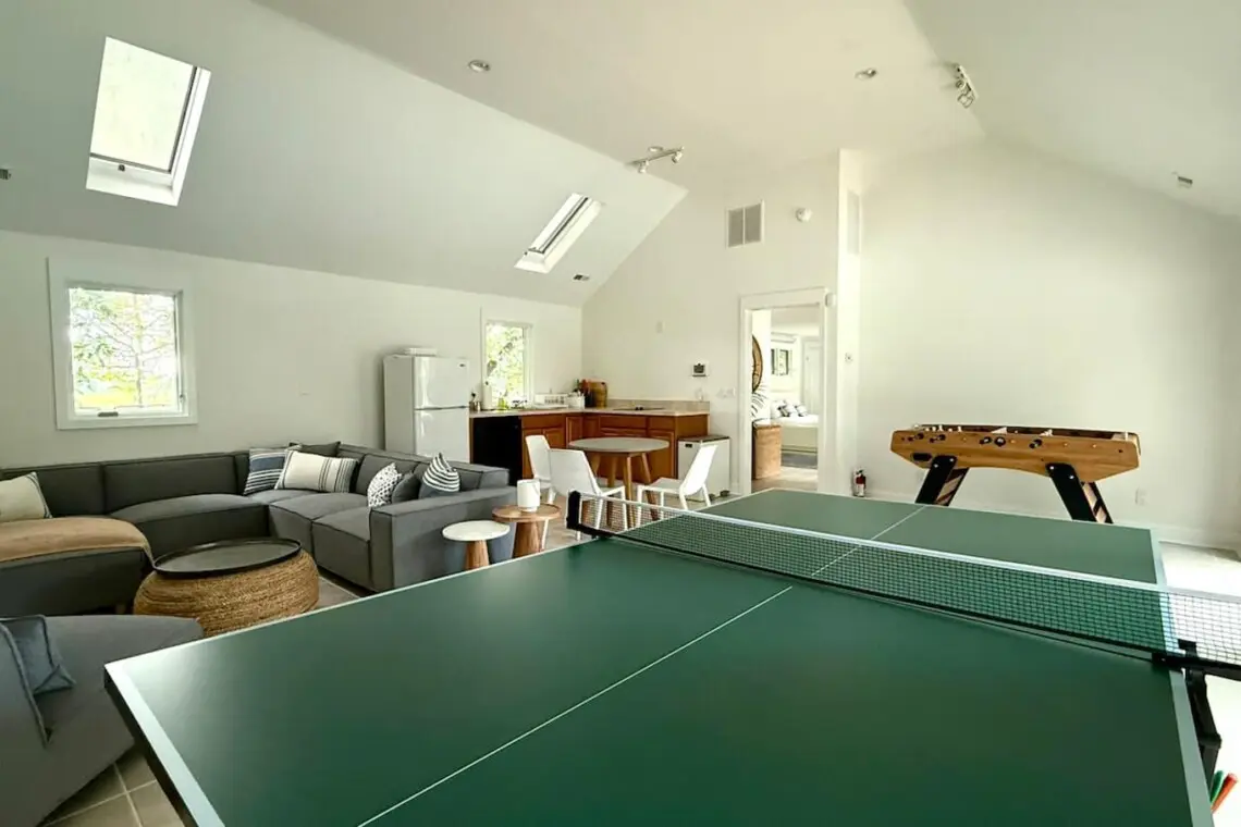 08e21f14 5e6d 4073 9cc5 3eba1d7f272a