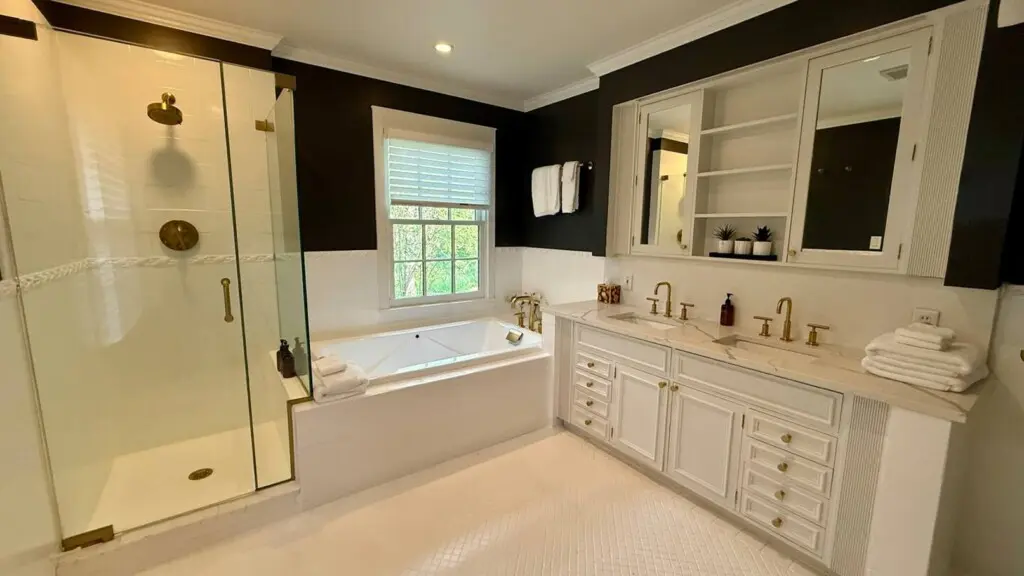 0f9de12a cd89 4b89 ab30 ab8ddbefe8b6