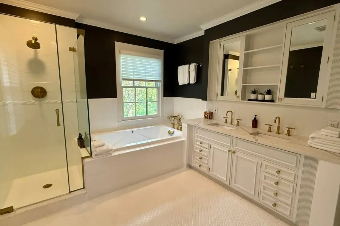 0f9de12a cd89 4b89 ab30 ab8ddbefe8b6