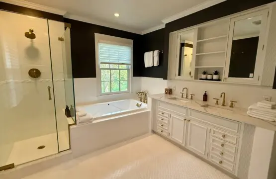 0f9de12a cd89 4b89 ab30 ab8ddbefe8b6