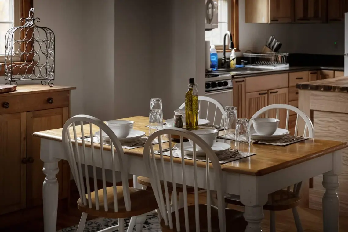 137573a6 cff9 4724 b68d d40b0cdd323d