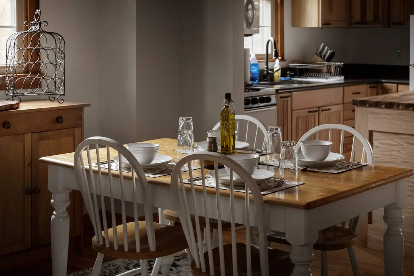 137573a6 cff9 4724 b68d d40b0cdd323d