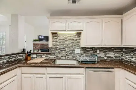 14a13eb7 a20e 4a19 98d4 b9526913aca4