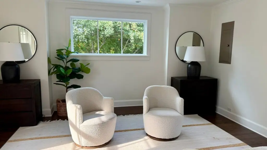 1b25bf54 513e 422a 9573 91b40e67cb53