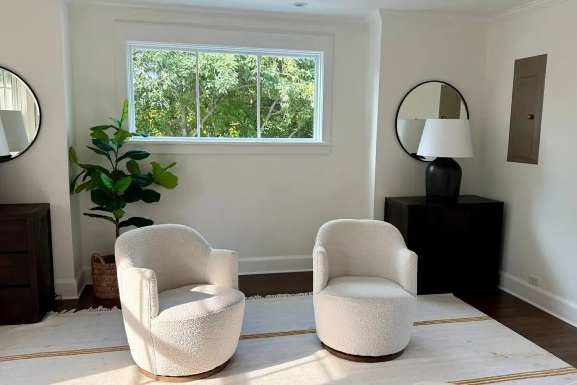 1b25bf54 513e 422a 9573 91b40e67cb53