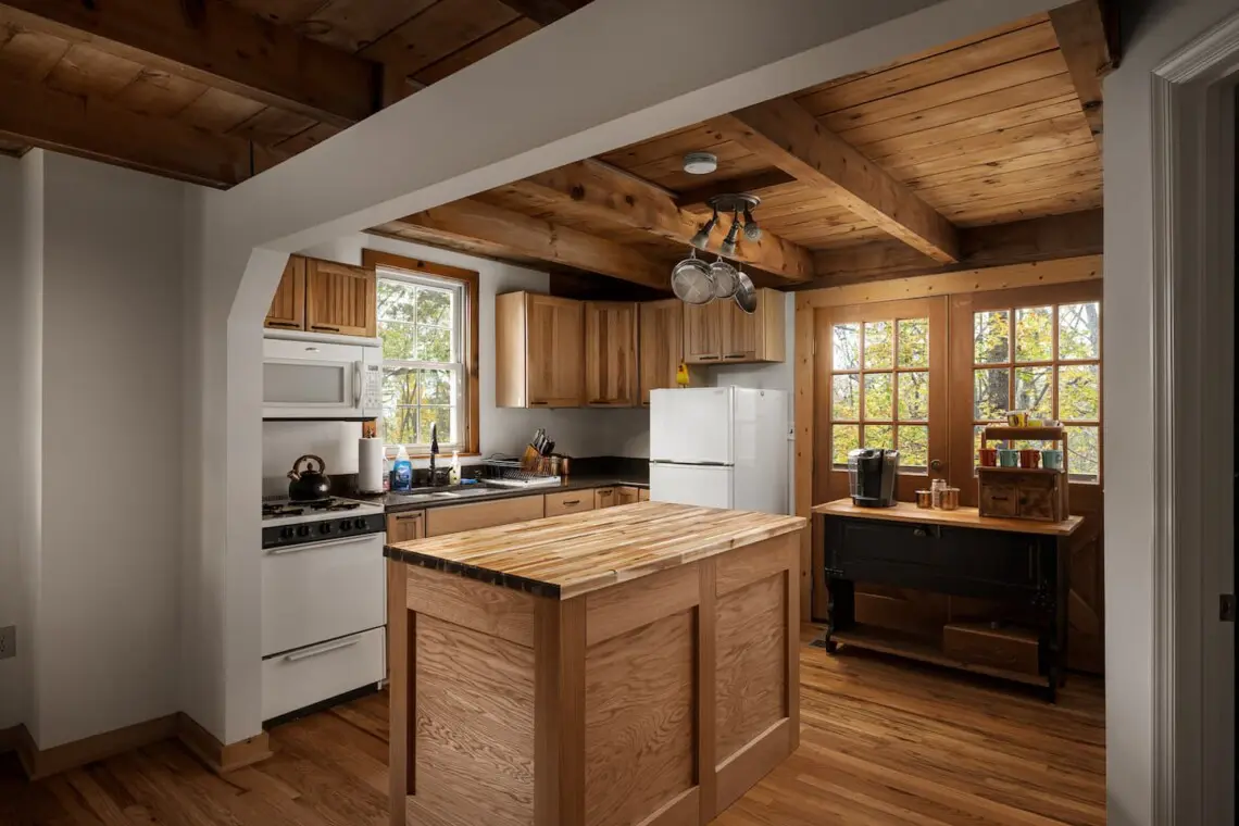 1dde31bb 16af 4d55 9a52 e1054e705002