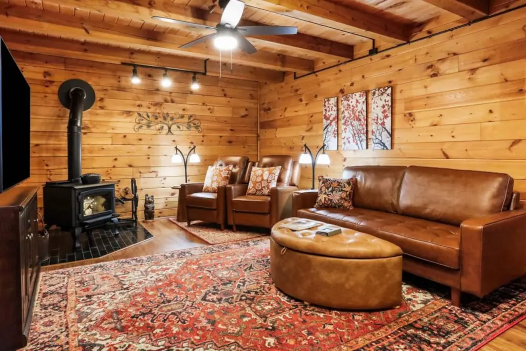 2099bc77 78d5 42f5 a185 993eba61abda