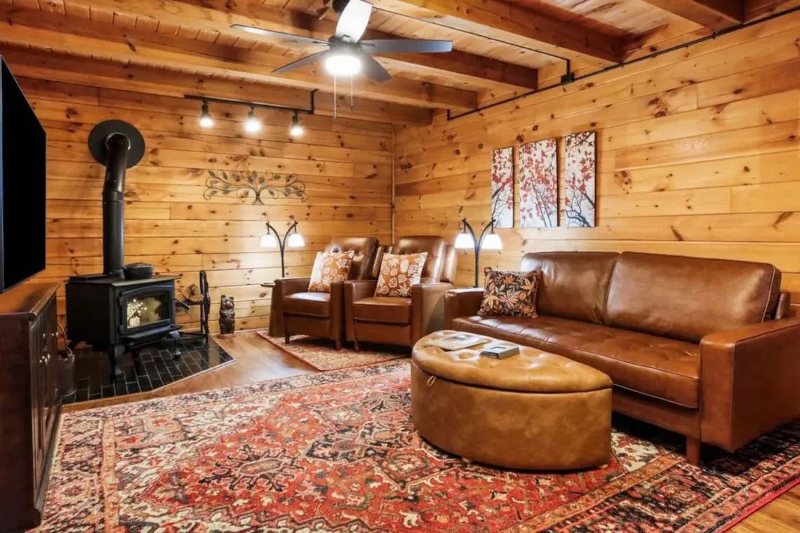 2099bc77 78d5 42f5 a185 993eba61abda