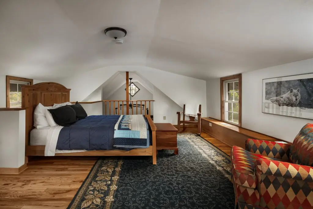 20e739ae 468e 4b6e 9709 cafa93805b7d