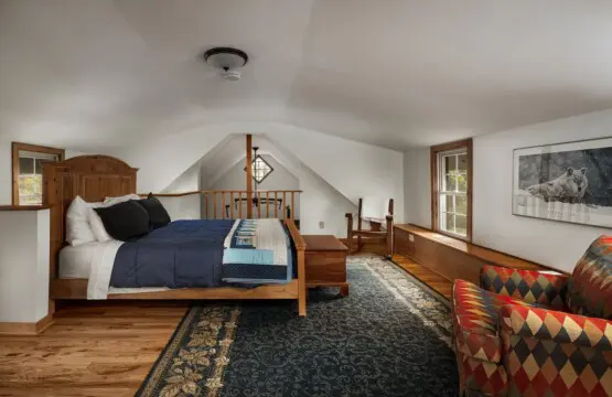 20e739ae 468e 4b6e 9709 cafa93805b7d