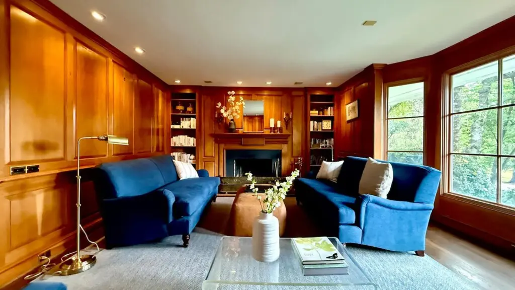 254c130b c705 442c 9218 49df4eff1a8e