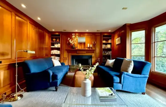 254c130b c705 442c 9218 49df4eff1a8e