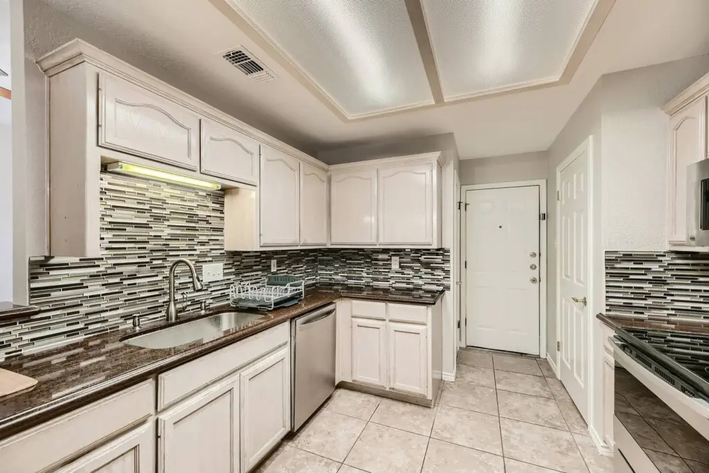 29076f9a 240d 49e8 bc97 1ad017c7be6e