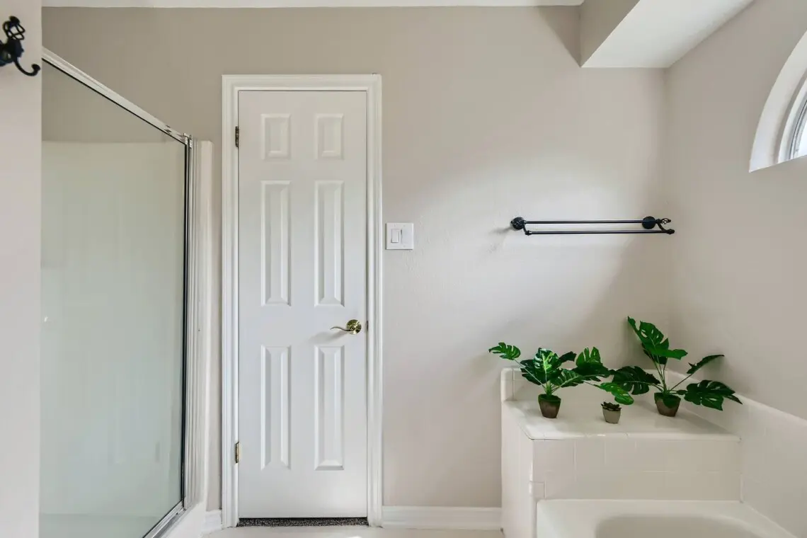 2b48c350 7e29 4afa a862 eb0149202929