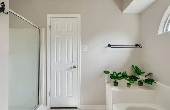 2b48c350 7e29 4afa a862 eb0149202929