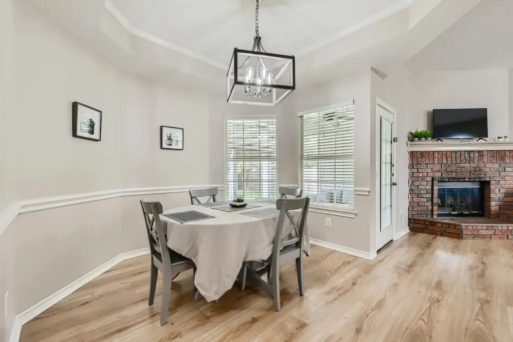 2c153f31 9dac 4b22 96a5 14dfb85603ce