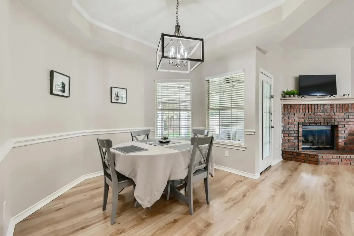 2c153f31 9dac 4b22 96a5 14dfb85603ce