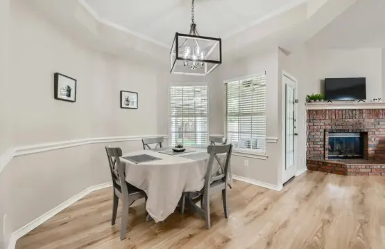 2c153f31 9dac 4b22 96a5 14dfb85603ce