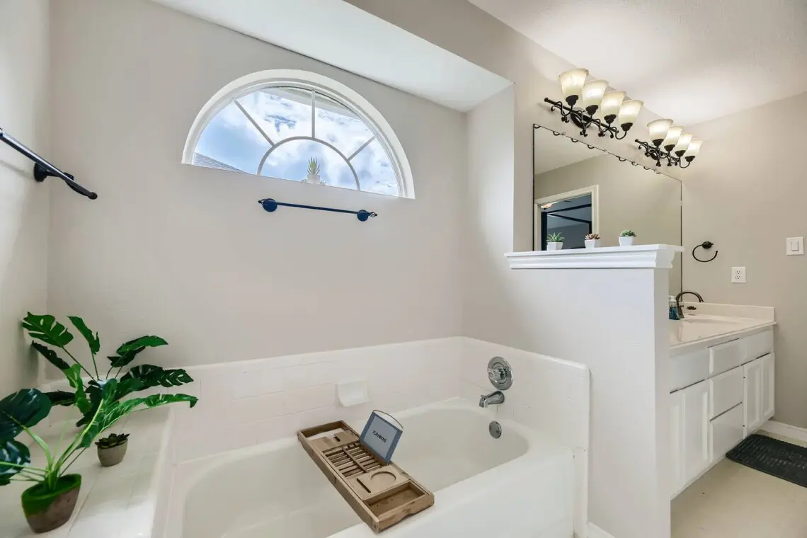 34adb969 cf00 4fb5 9f1c 845114198a2d