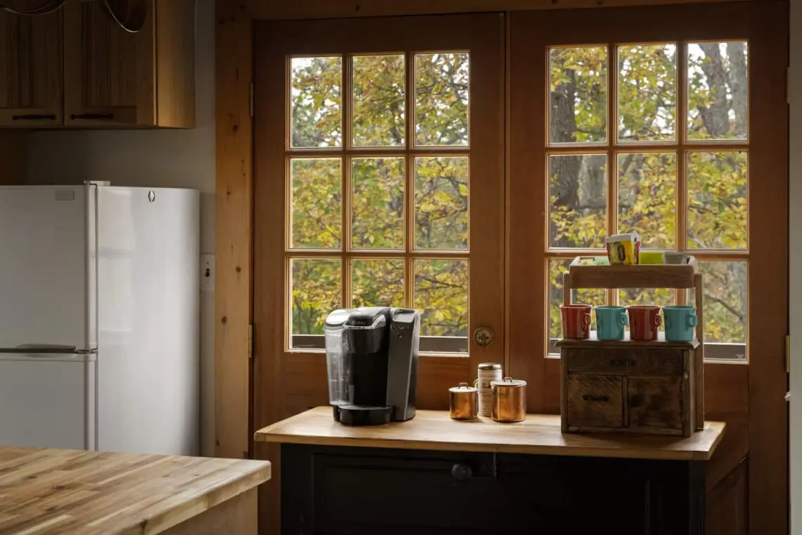 3e7b4999 881a 4ed6 8418 4154be213254