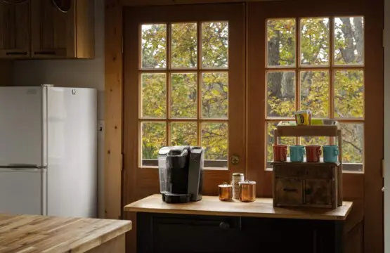 3e7b4999 881a 4ed6 8418 4154be213254