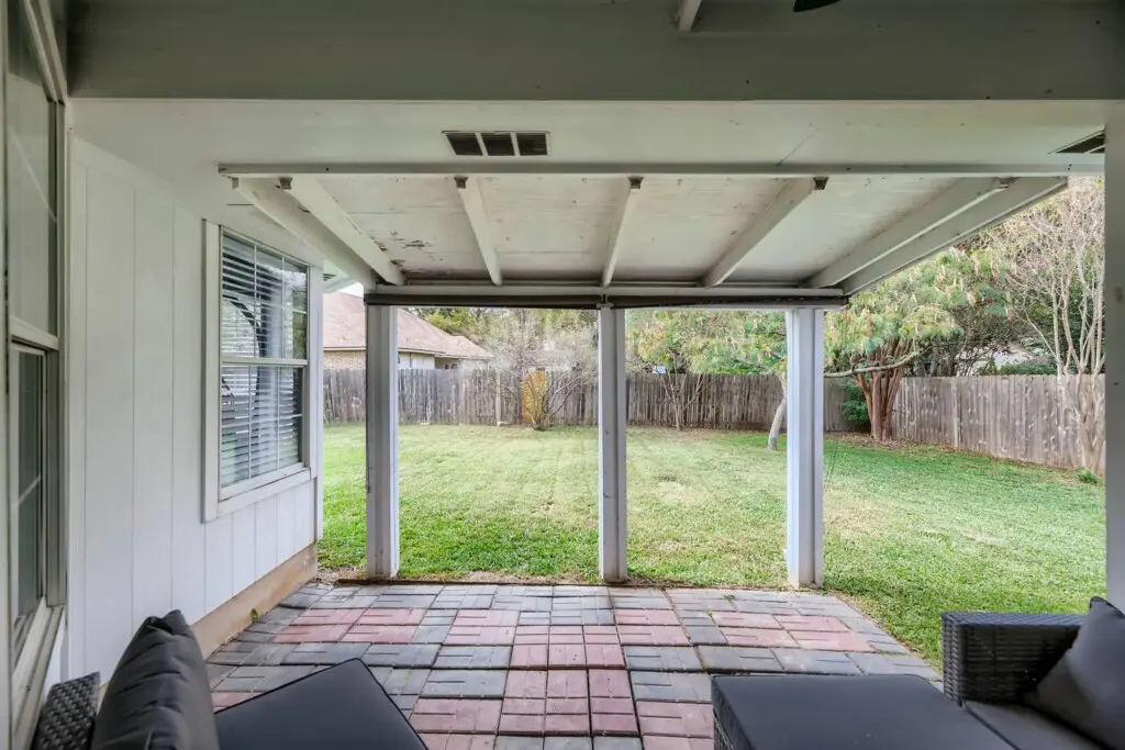 3ff243c6 333c 48f9 a933 48424054e68e