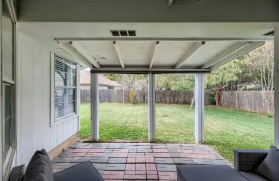 3ff243c6 333c 48f9 a933 48424054e68e