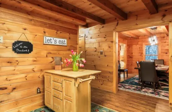 40fa0f7a d6e4 4402 b457 10252dff8976