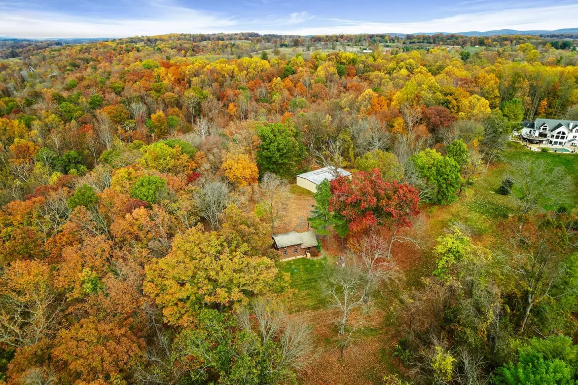 42bd7592 1ca6 4c08 9f06 09de565018c4