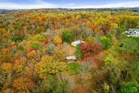 42bd7592 1ca6 4c08 9f06 09de565018c4