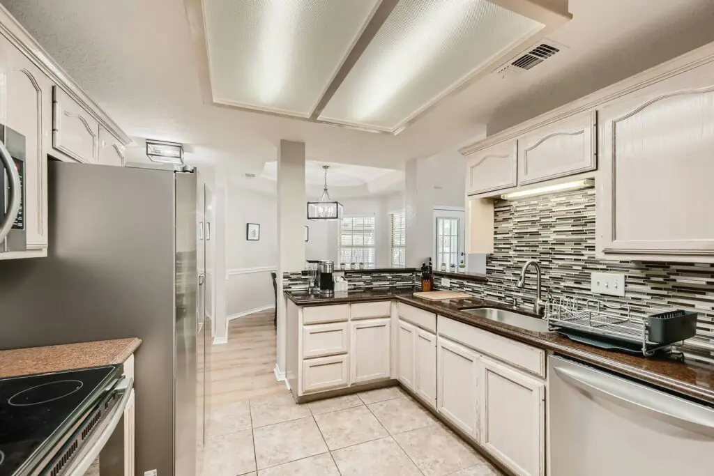 43246668 0f24 4209 8e6f 231f21084fb3