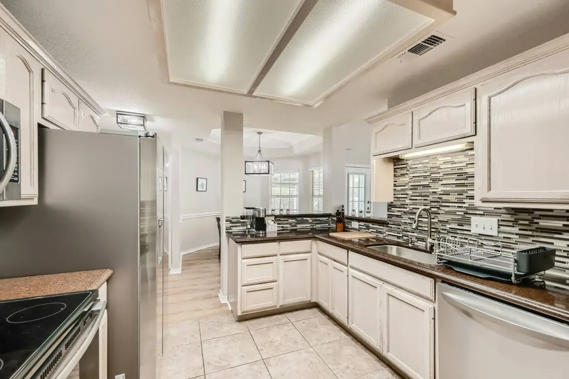 43246668 0f24 4209 8e6f 231f21084fb3