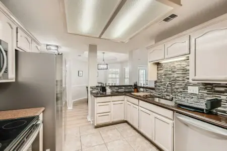 43246668 0f24 4209 8e6f 231f21084fb3