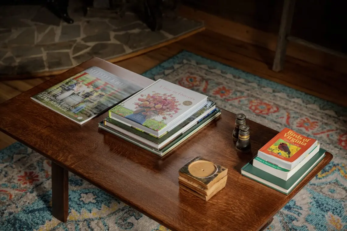 4353f371 e76a 4701 97c7 2aedb799427a