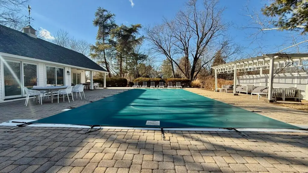 477466ed a539 4928 b9bc 344da7a8343b