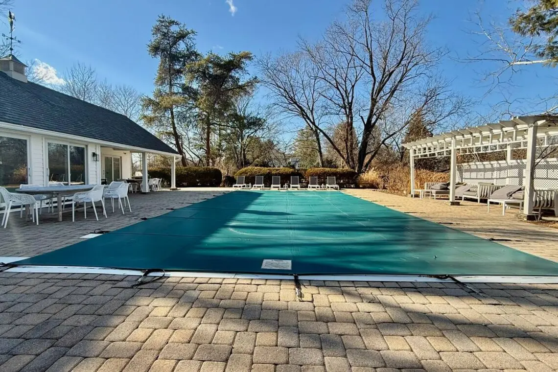 477466ed a539 4928 b9bc 344da7a8343b