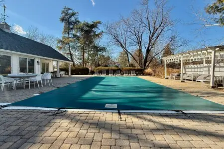 477466ed a539 4928 b9bc 344da7a8343b