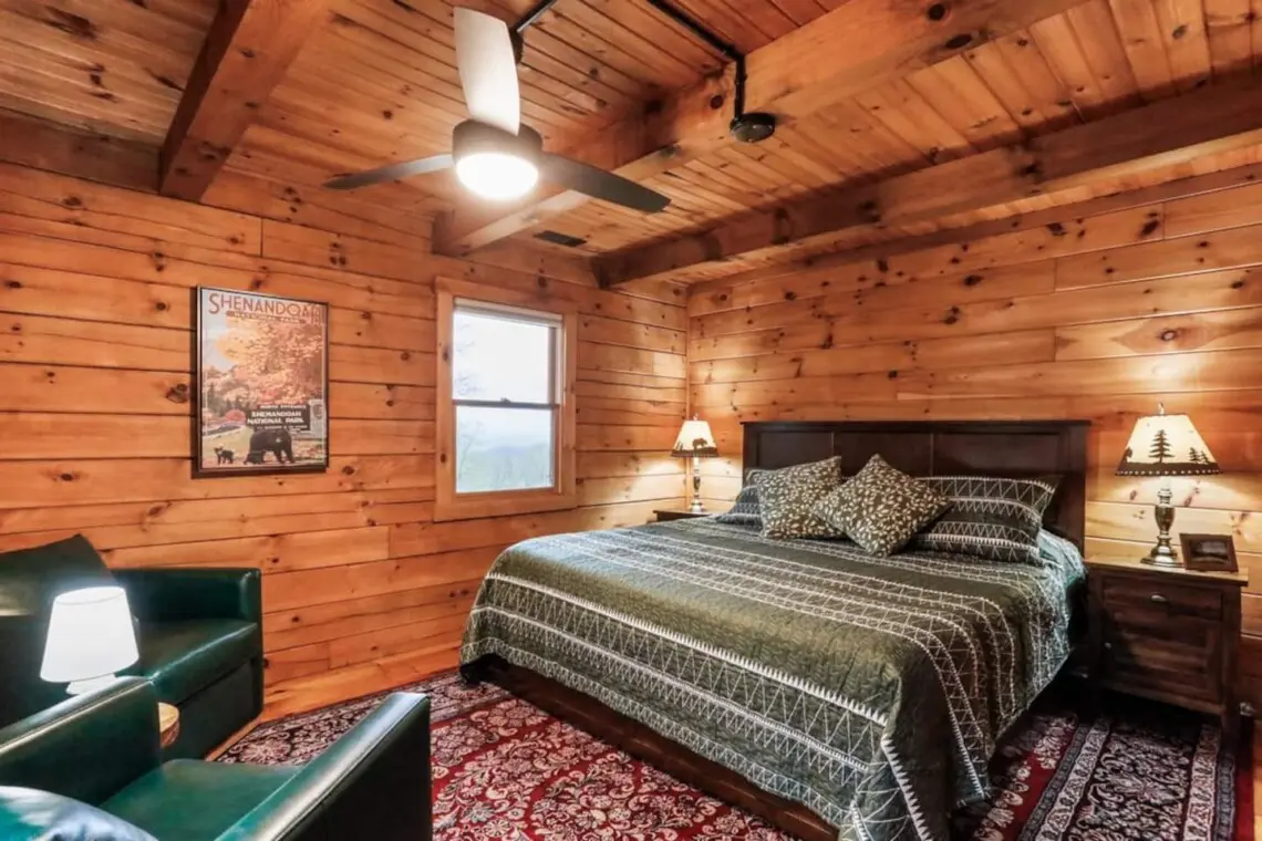 482f026b 6c70 4aa3 99f2 519d2170db86