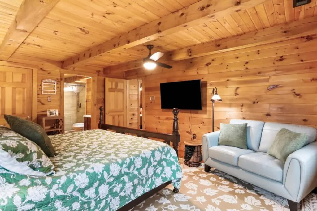 4ac7533f 92b2 44aa a502 690a14f0d6d4