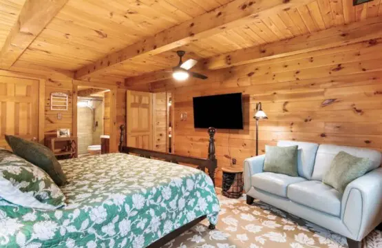 4ac7533f 92b2 44aa a502 690a14f0d6d4