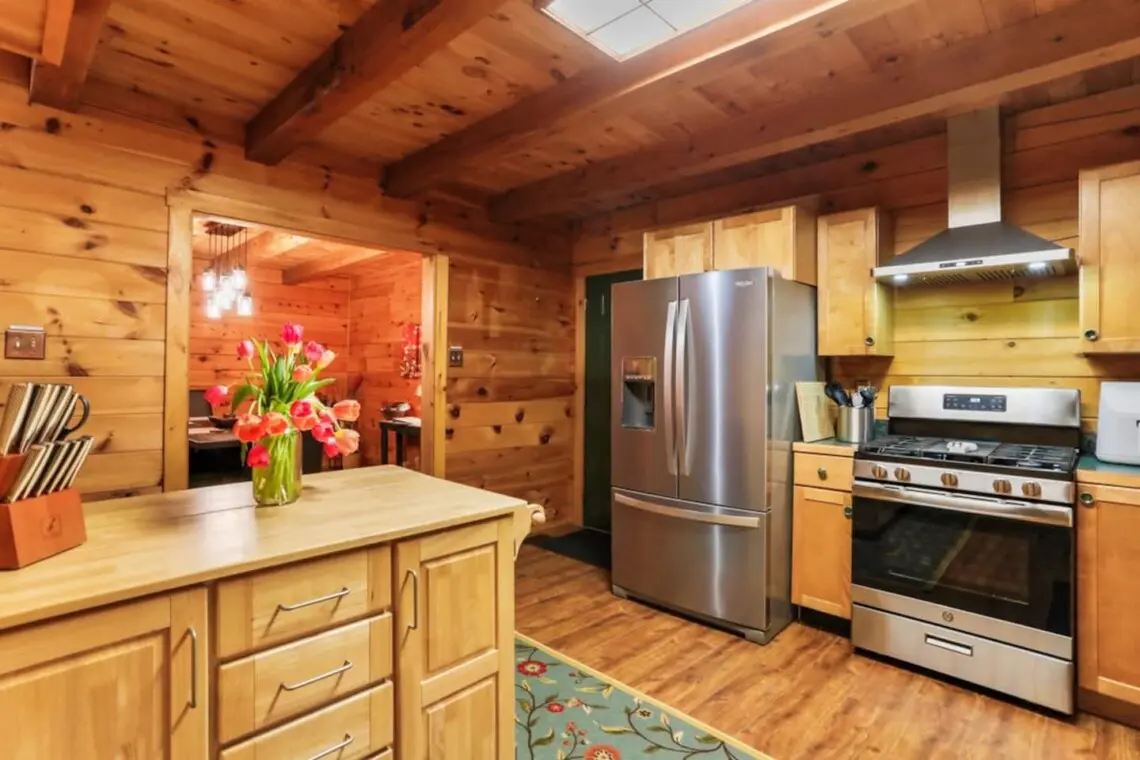 4ecbfa66 cdbb 465e b877 2b83d8b8cb38