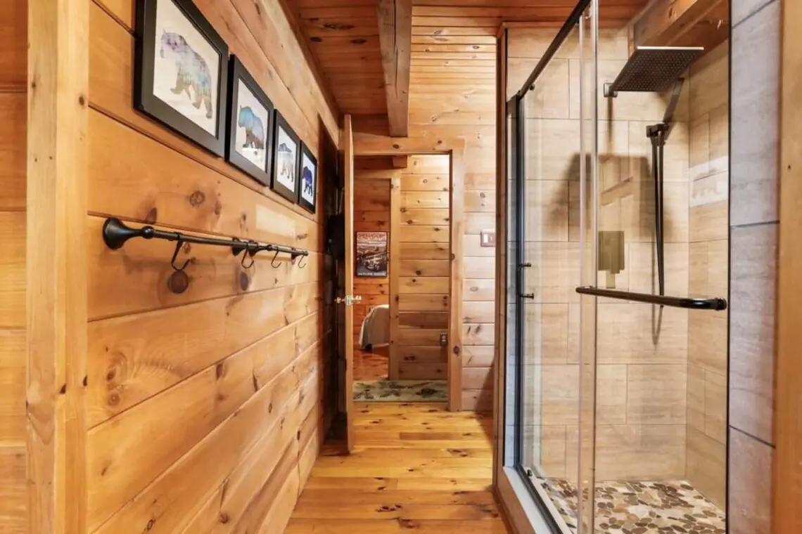 51121fe5 c6c4 4557 ad52 c66eb54dc1a7