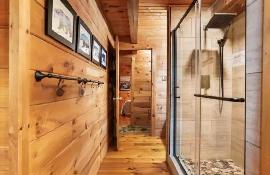 51121fe5 c6c4 4557 ad52 c66eb54dc1a7